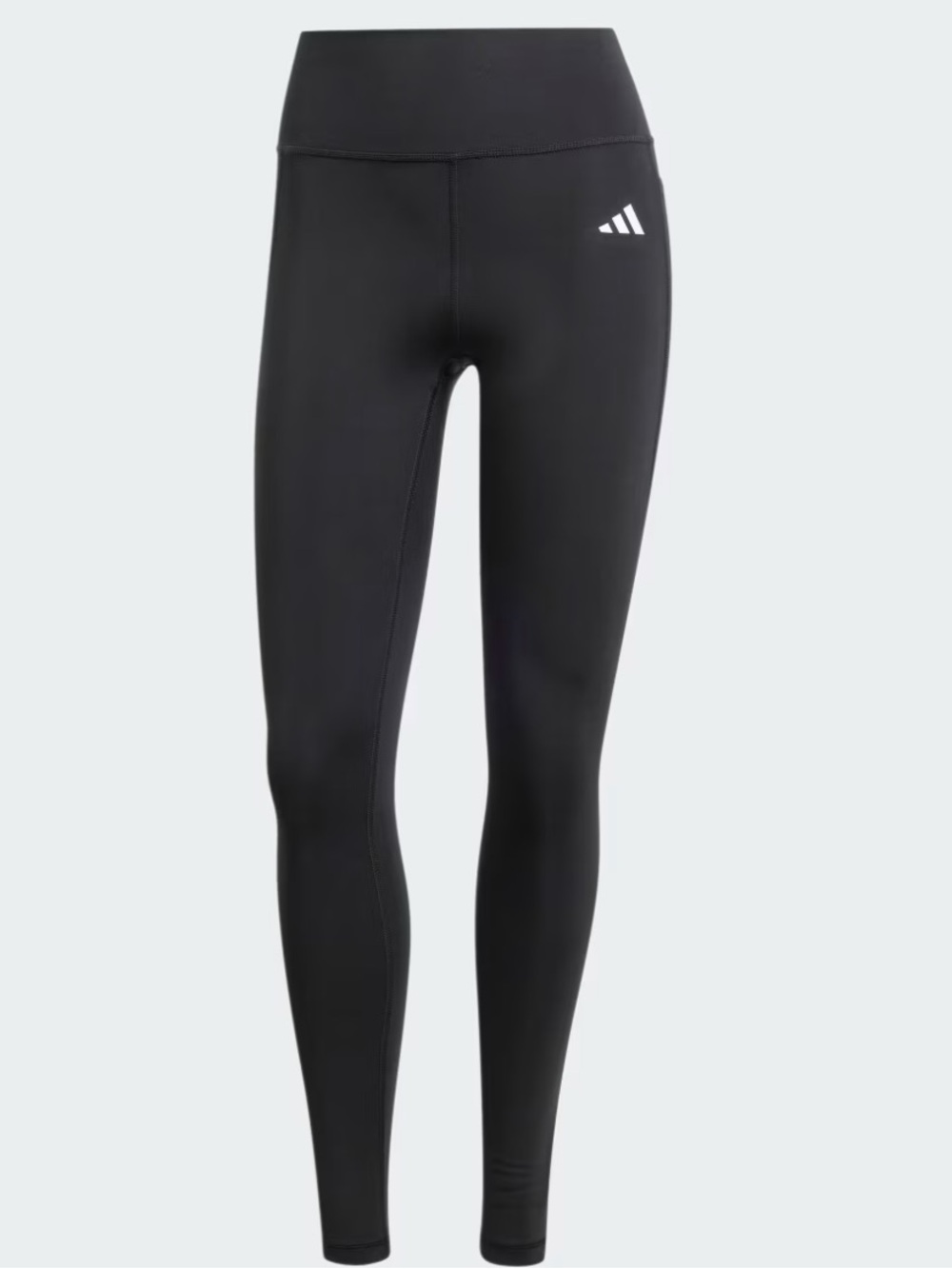 adidas women Mint Green High-Rise Active Leggings NEW WITH TAG
